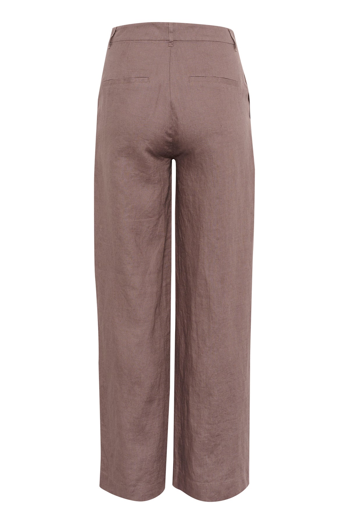 SolinaIW Pants Iron - 30110486