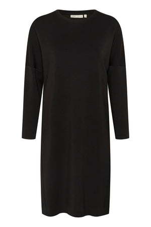 163375Black