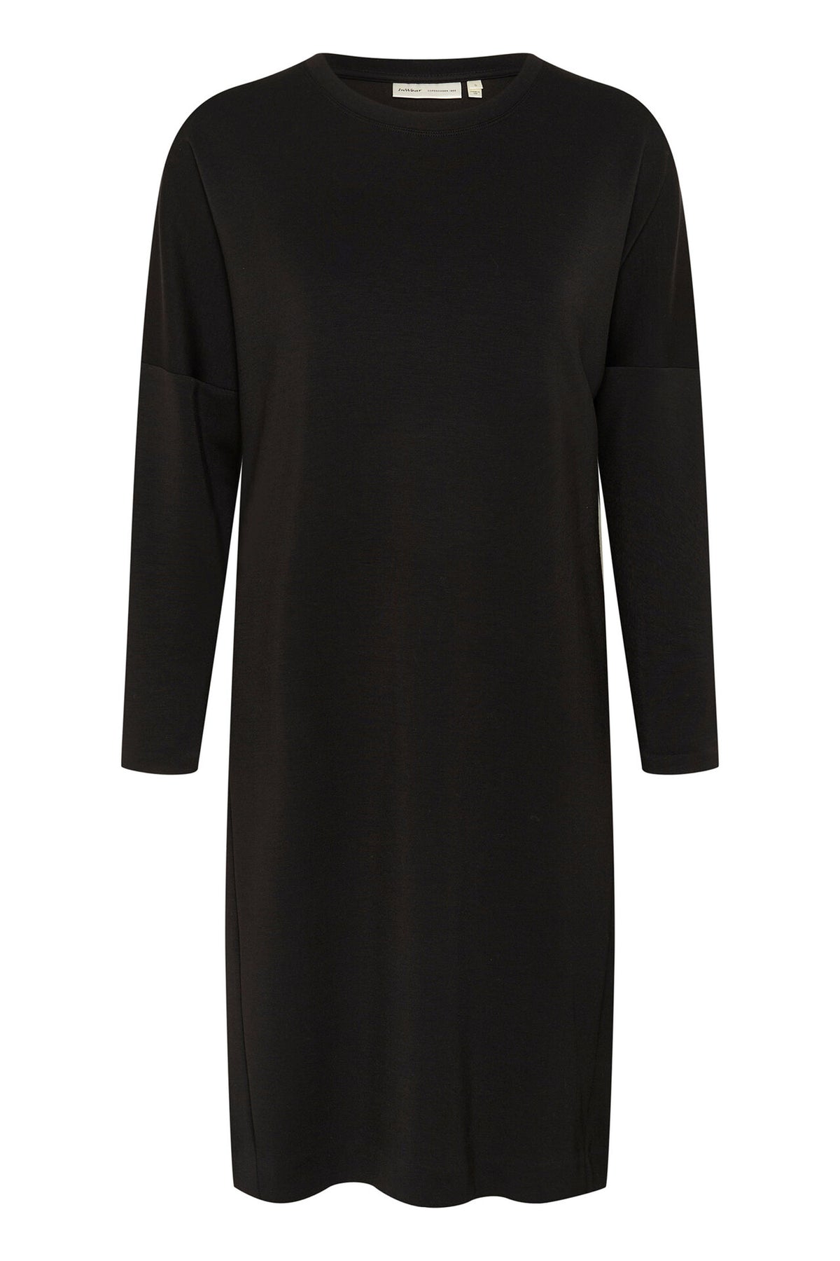 163375Black