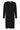 163375Black