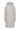MMOllie Terma Long Coat Glacier Gray - 170810