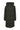 MMOllie Terma Long Coat Rosin - 170810
