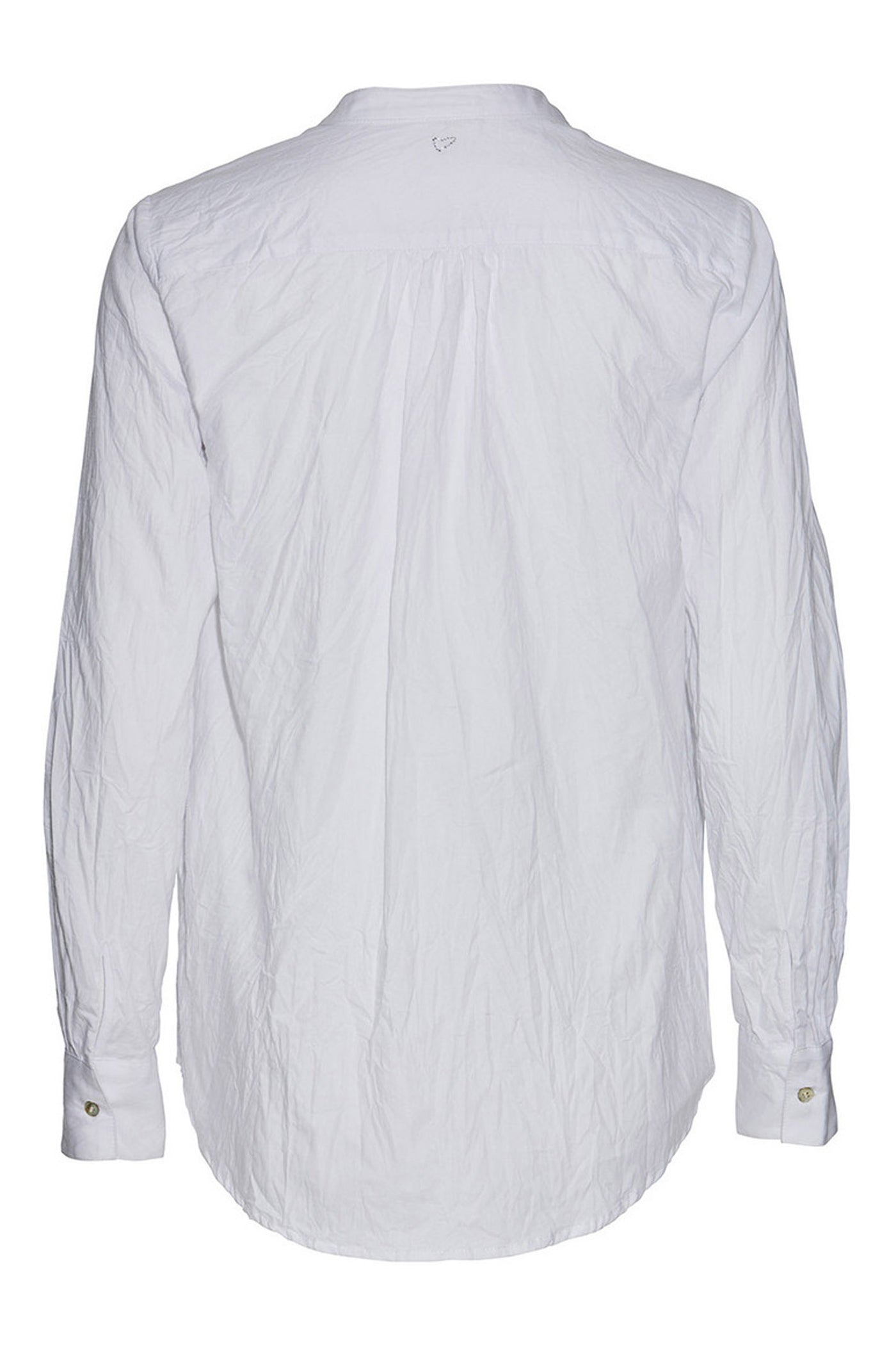 Maple shirt HM 104 Off White - 999 580 0