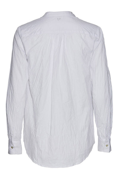 Maple shirt HM 104 Off White - 999 580 0 Thumbnail