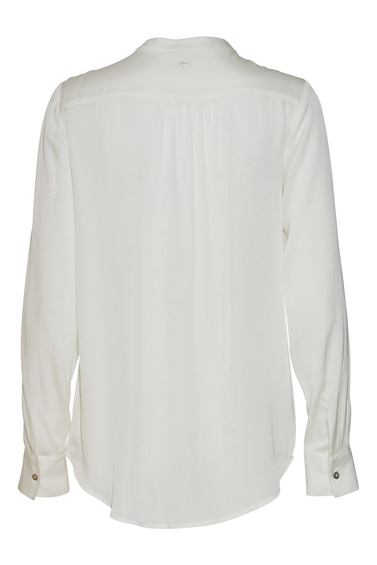 Maple shirt HM 104 Off White - 999 627 1