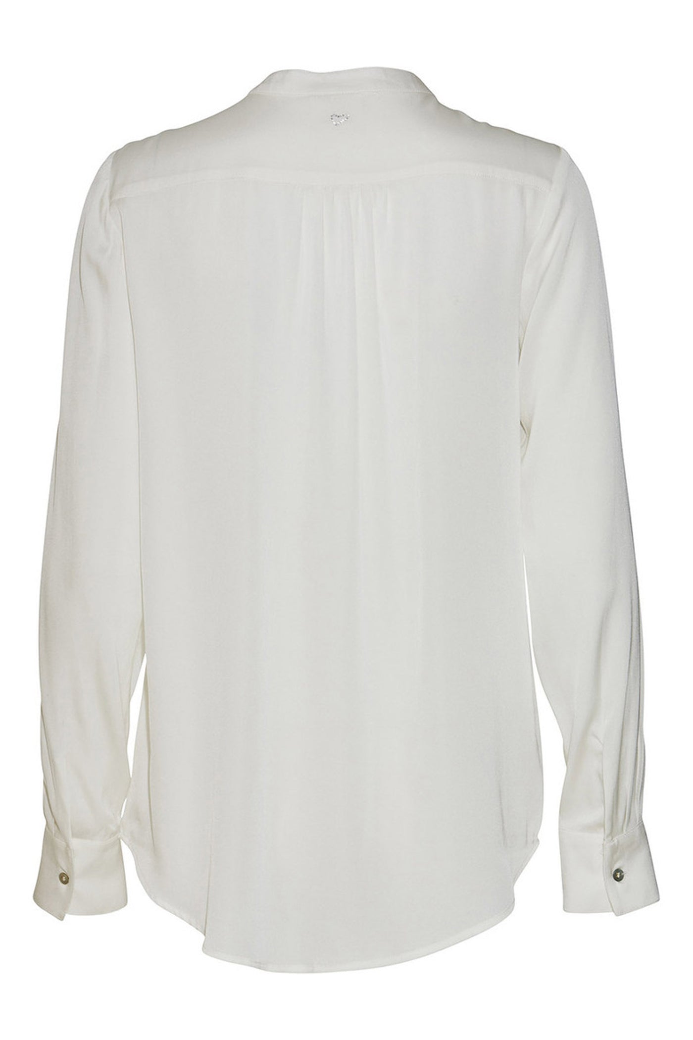 Maple shirt HM 104 Off White - 999 627 1
