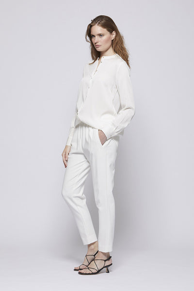 Maple shirt HM 104 Off White - 999 627 1 Thumbnail