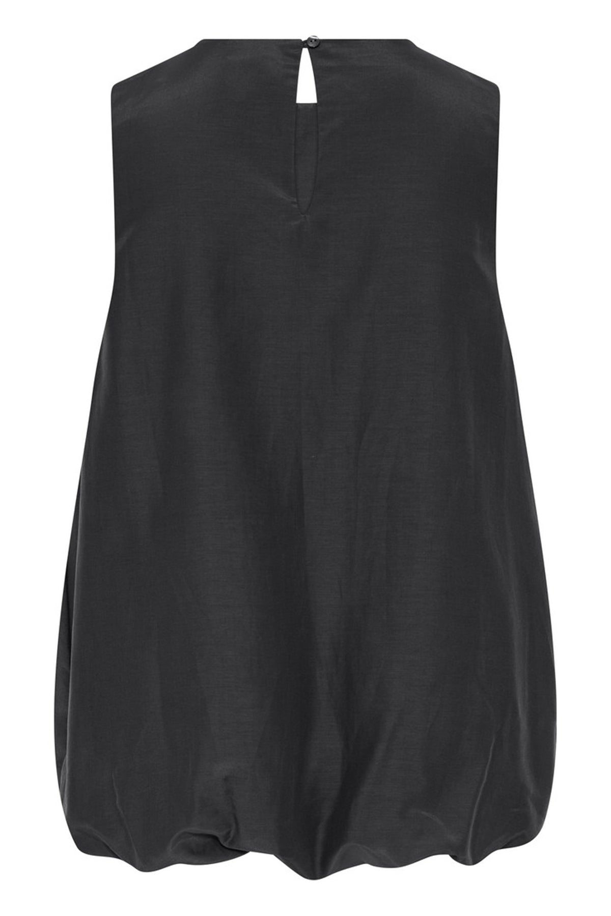 620 Tanis top 900 Black