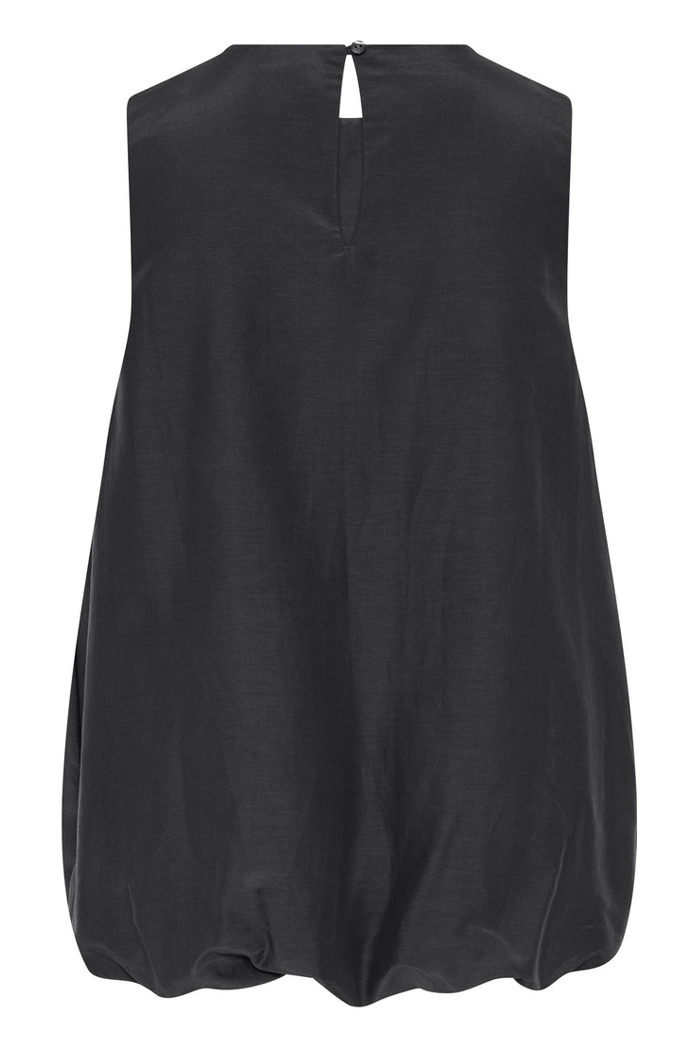 620 Tanis top 900 Black