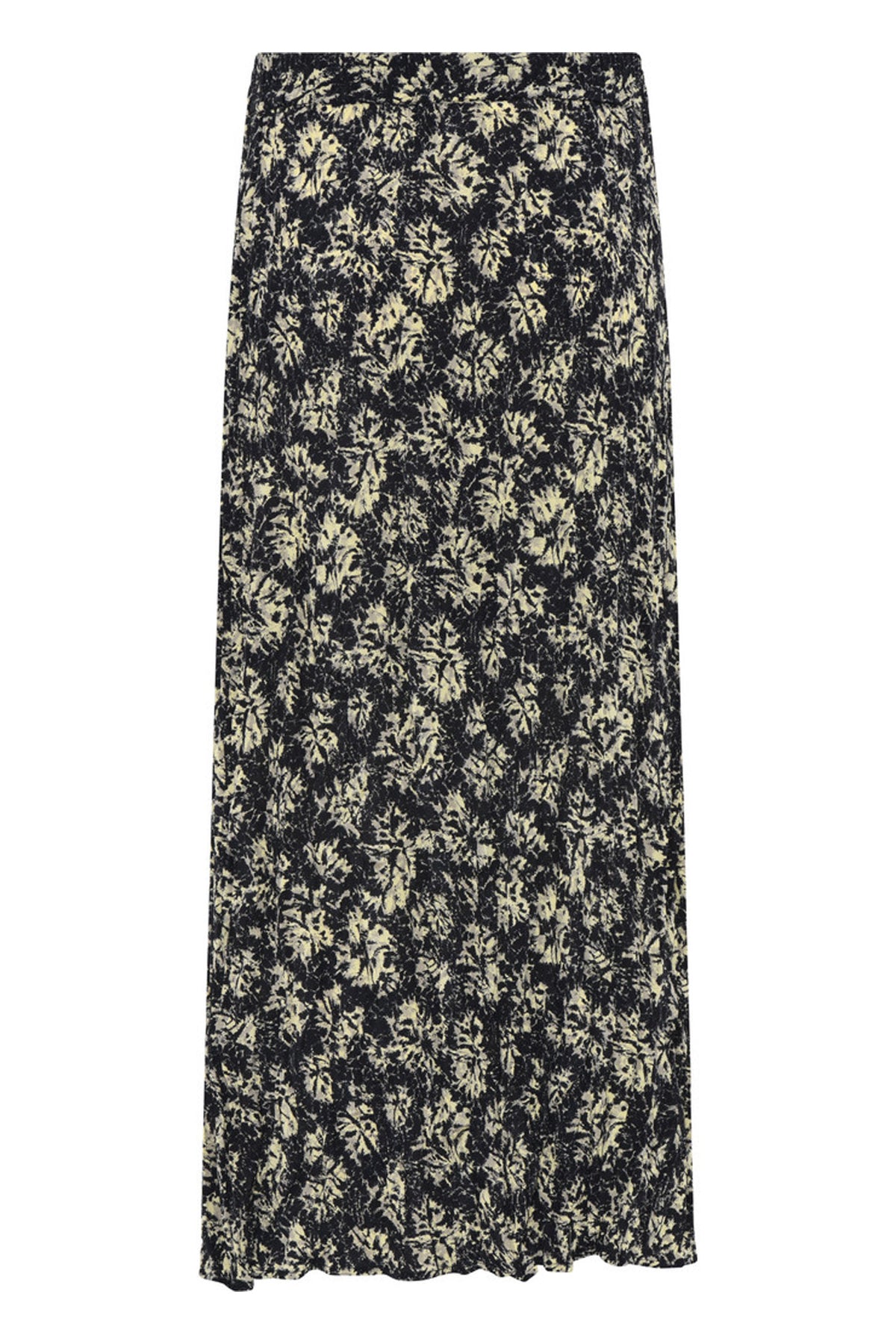 641 Sena skirt 408 Elm - HM1071