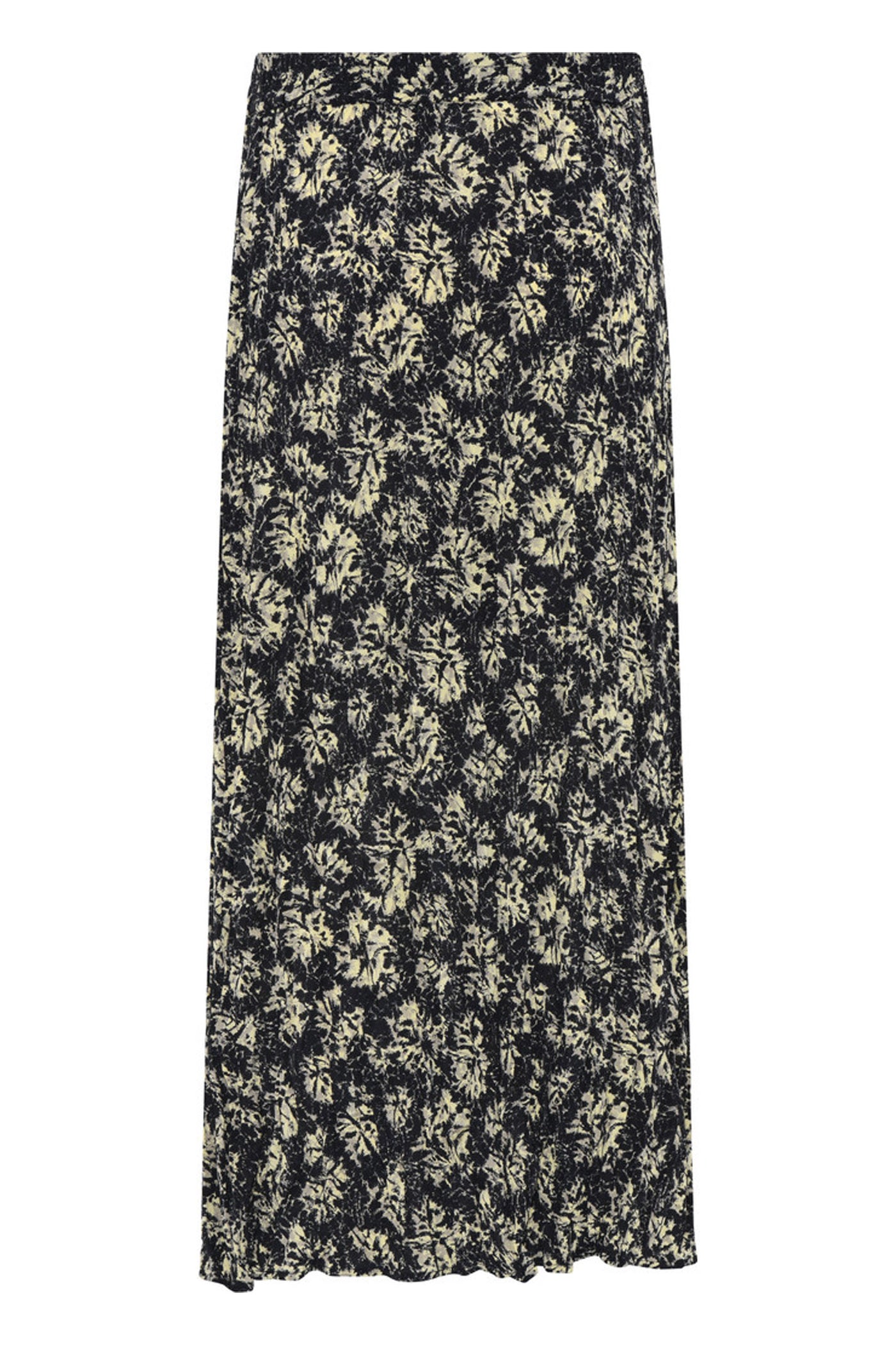 641 Sena skirt 408 Elm - HM1071