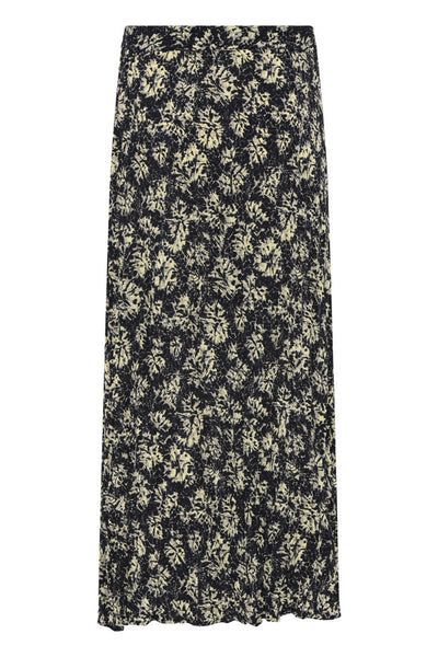 641 Sena skirt 408 Elm - HM1071 Thumbnail