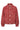 7470 Maelynn jacket 310 Mars red - RDF148