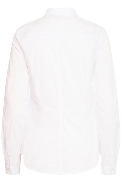163503White Thumbnail
