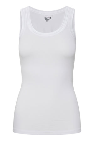 163509White