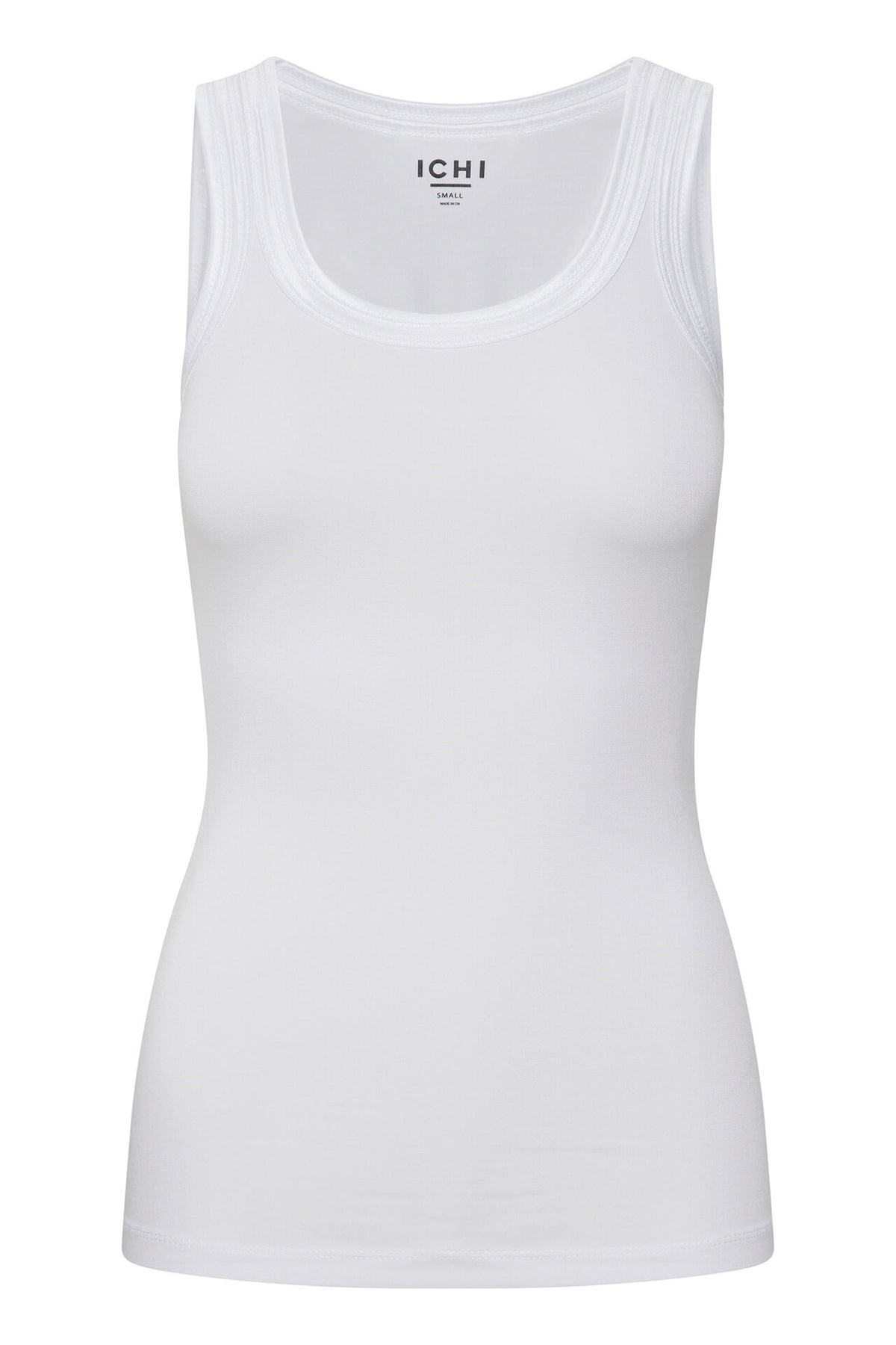 163509White