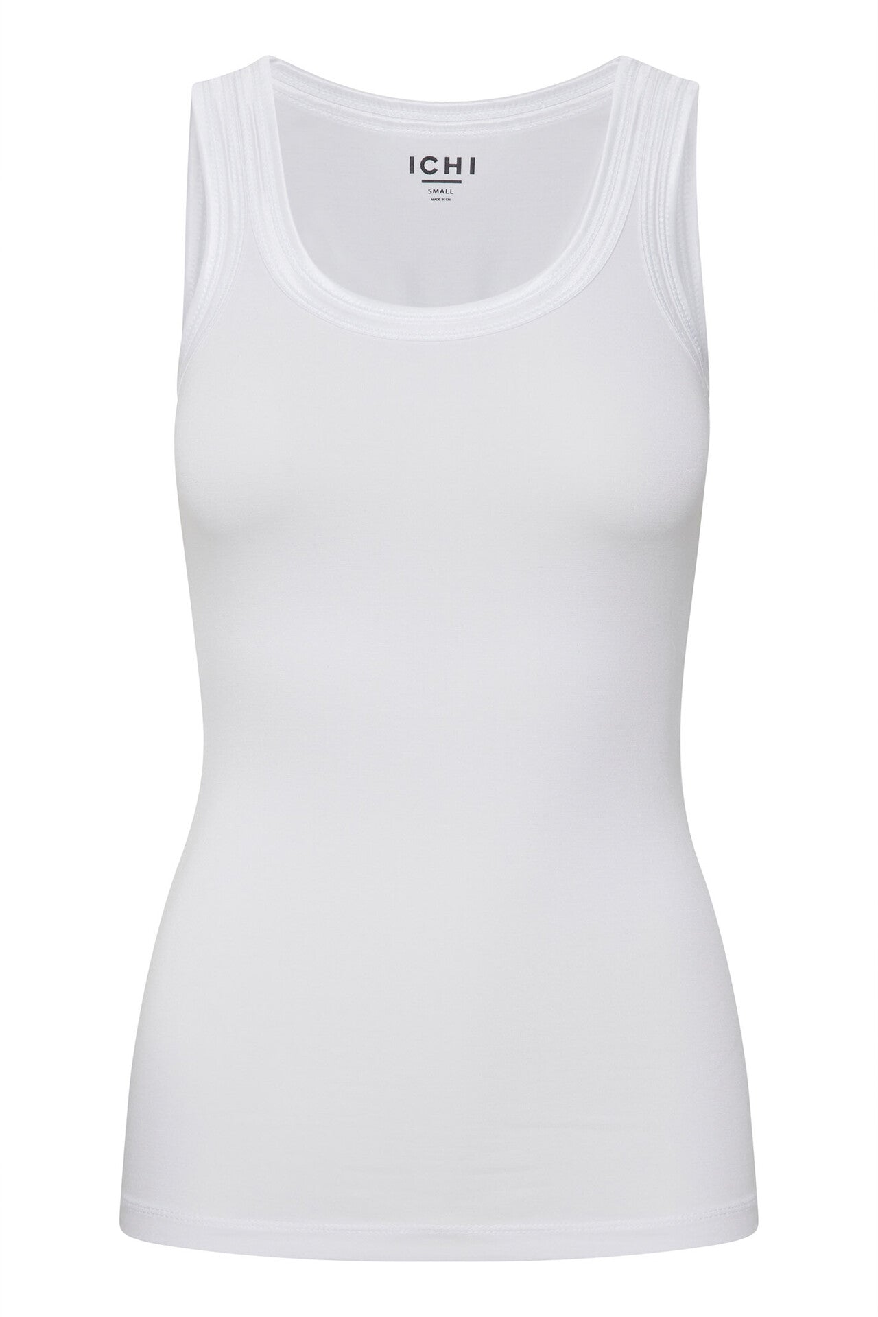 163509White
