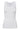 163509White