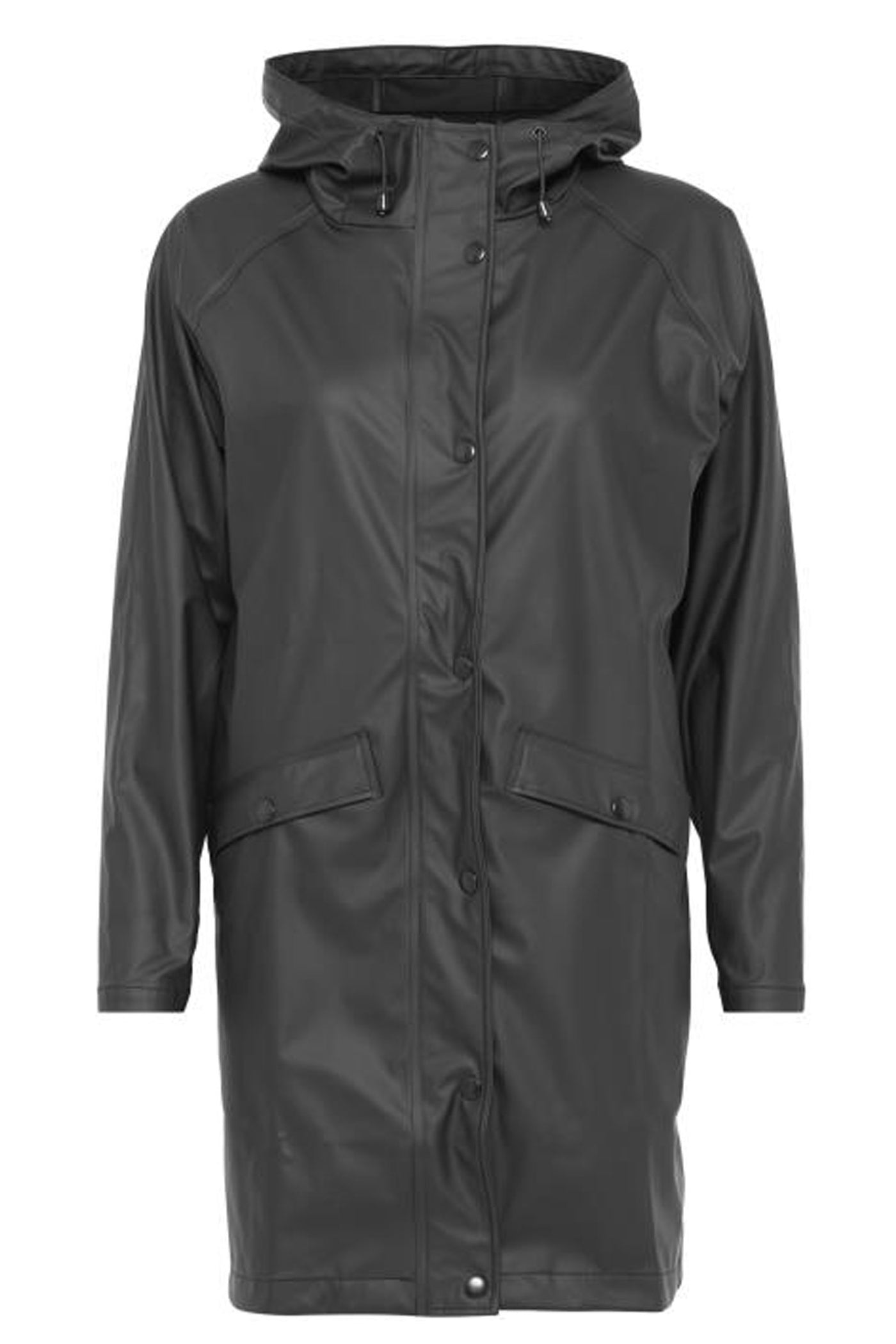 163513Black