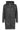 163513Black