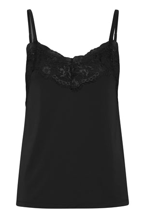 163521Black