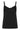 163521Black