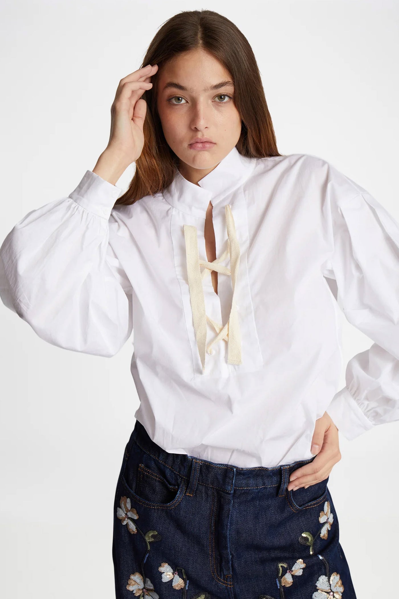 FELISE 33-White - 1000/25127