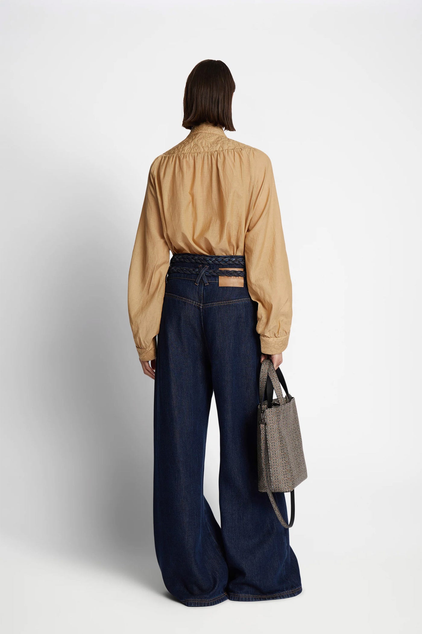 FRANTZ 58-Camel - 1005/25130