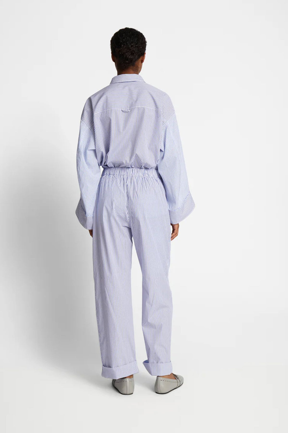 FILBERTO 36-Blue - 1023/25126