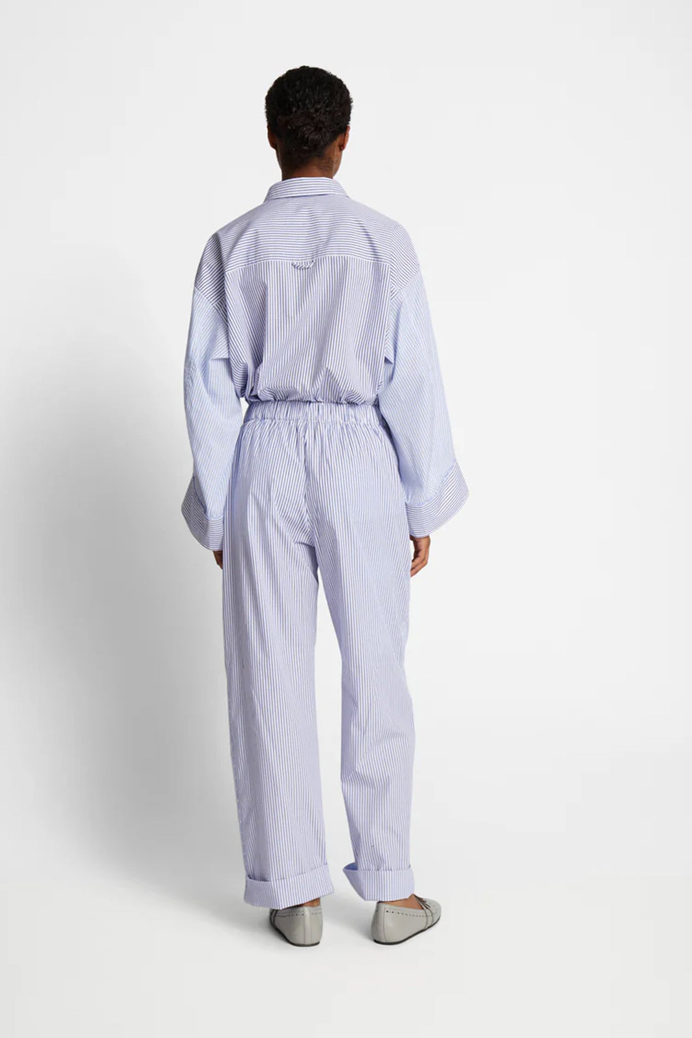 FILBERTO 36-Blue - 1023/25126