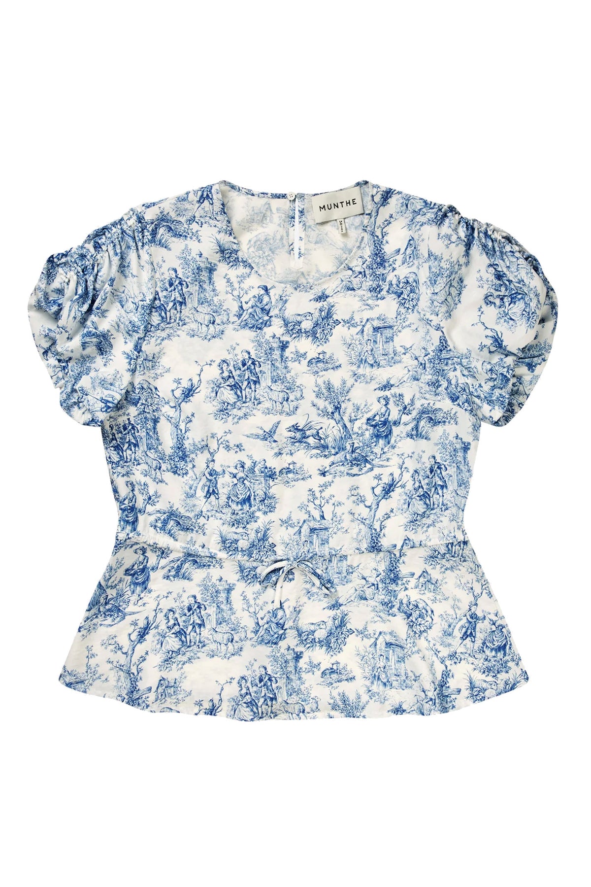 FINONOLA 33-White - 1026/25120