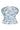 FINONOLA 33-White - 1026/25120