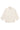 16354333-Wh