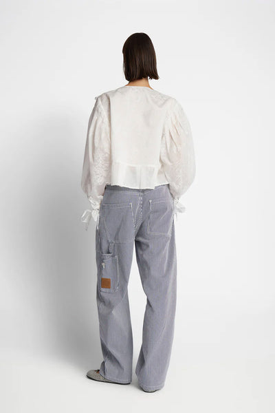 FRENI 33-White - 1041/25135 Thumbnail
