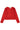 FRIDOLINE 34-Red - 1045/25125