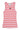 16355334-Re