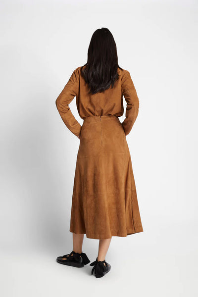 FILOTHEA 58-Camel - 1201/25116 Thumbnail