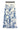 16356933-Wh