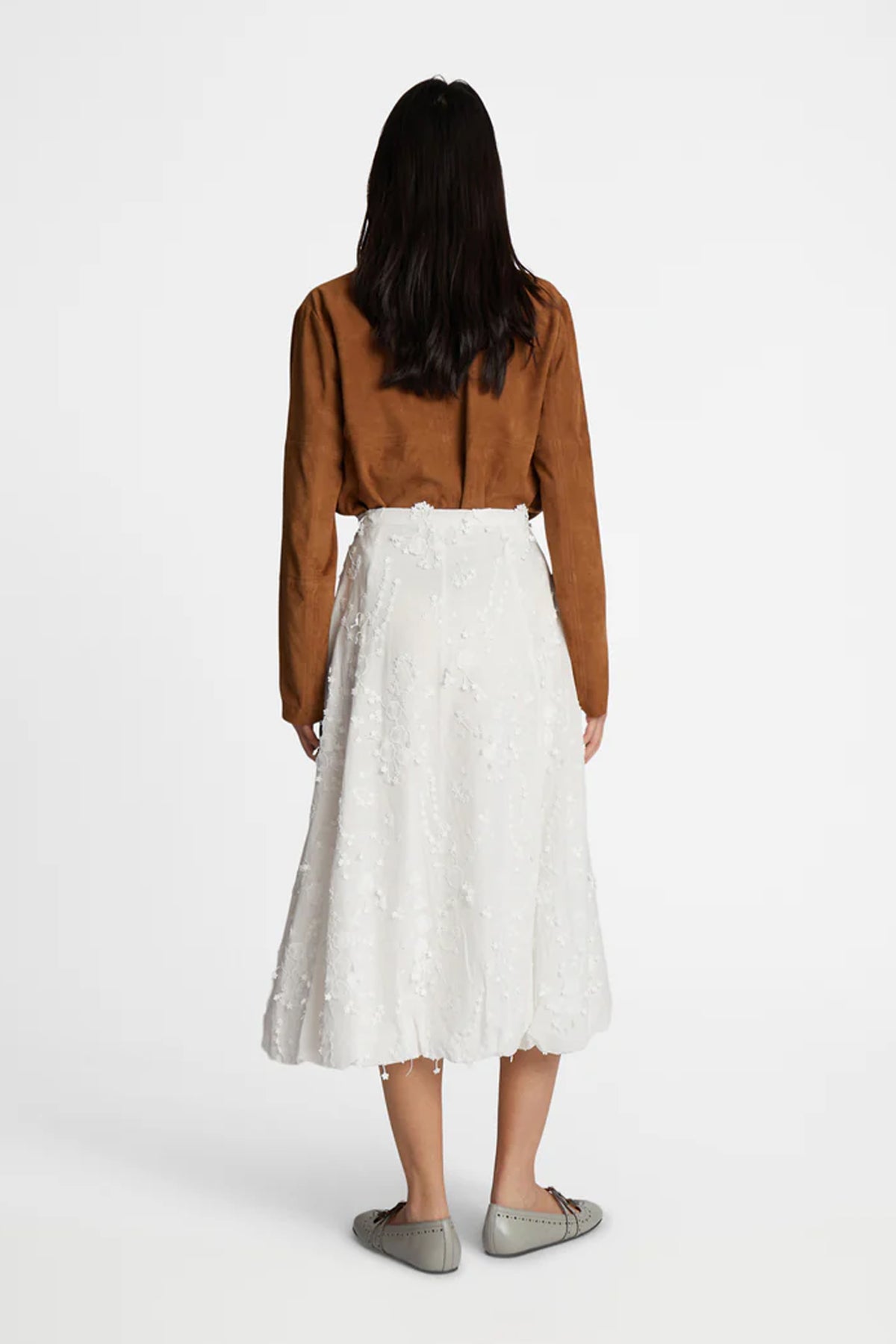 FIAMMA 76-Ivory - 1222/25125