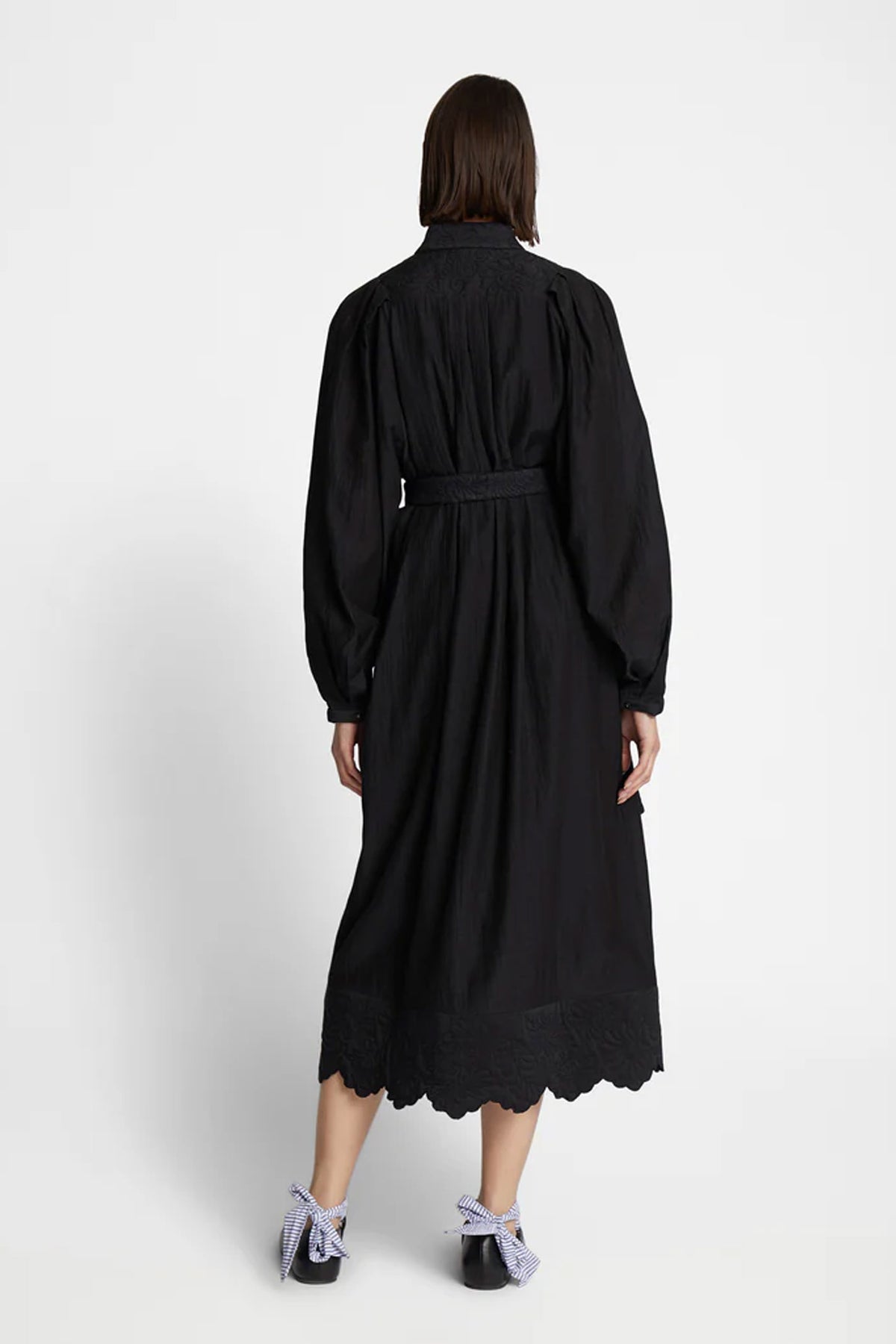 FONXO 2-Black - 1304/25130