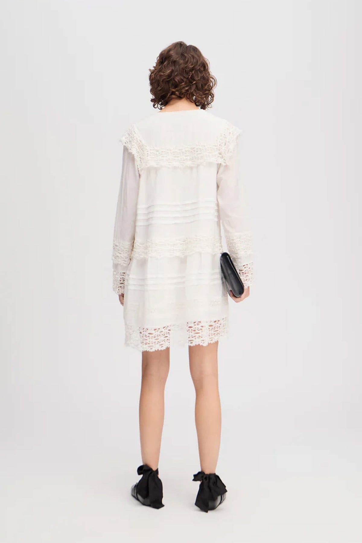 FEODOR 33-White - 1321/25128