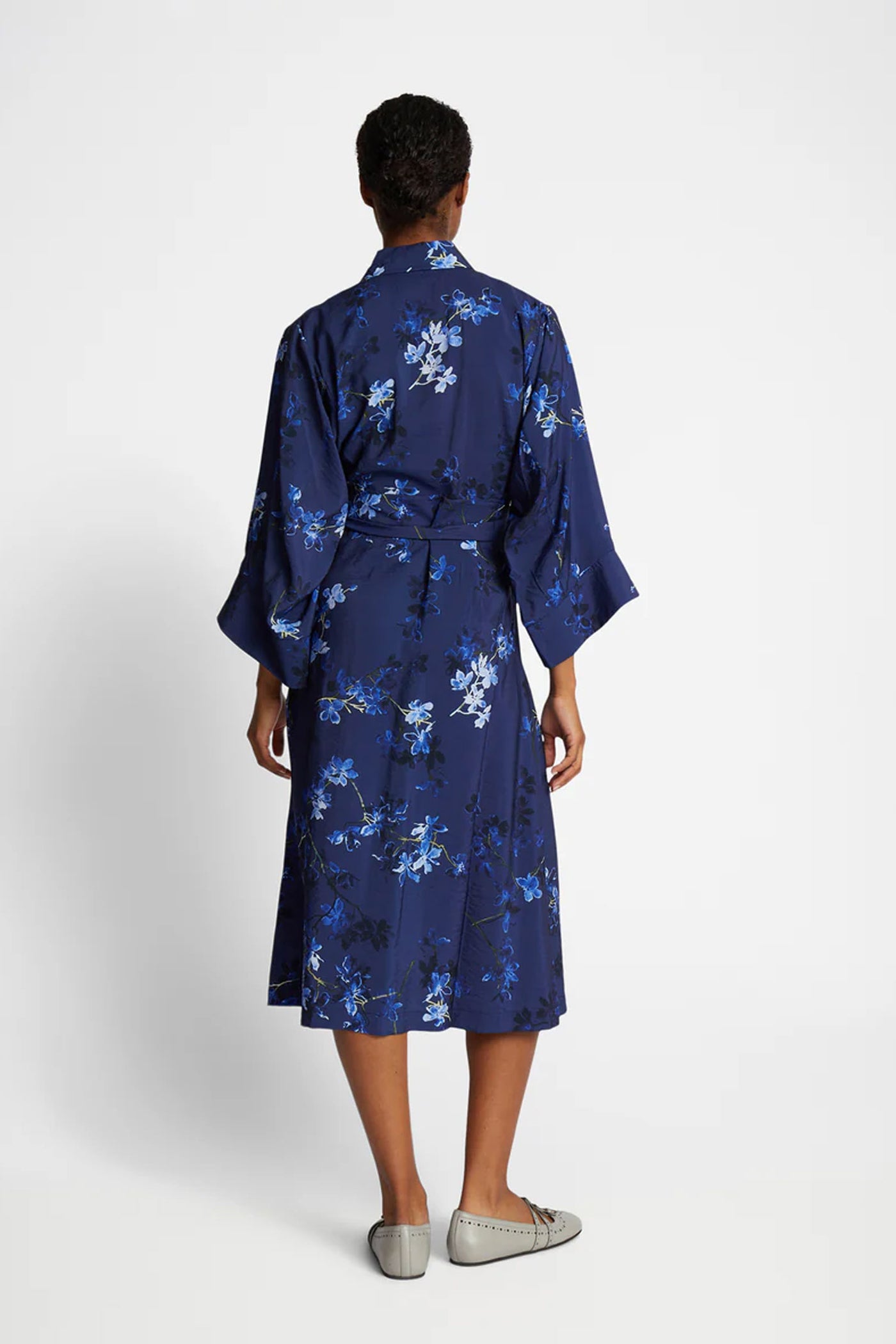 FREILEIF 46-Navy - 1323/25121