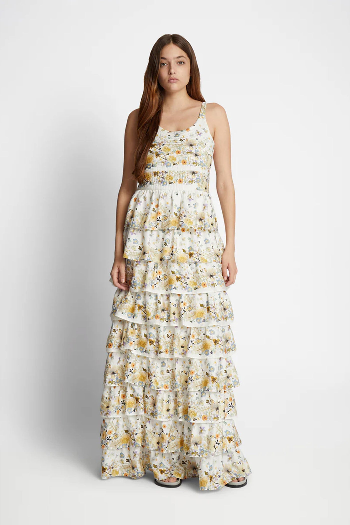 FRUMA 54-Creme - 1340/25118