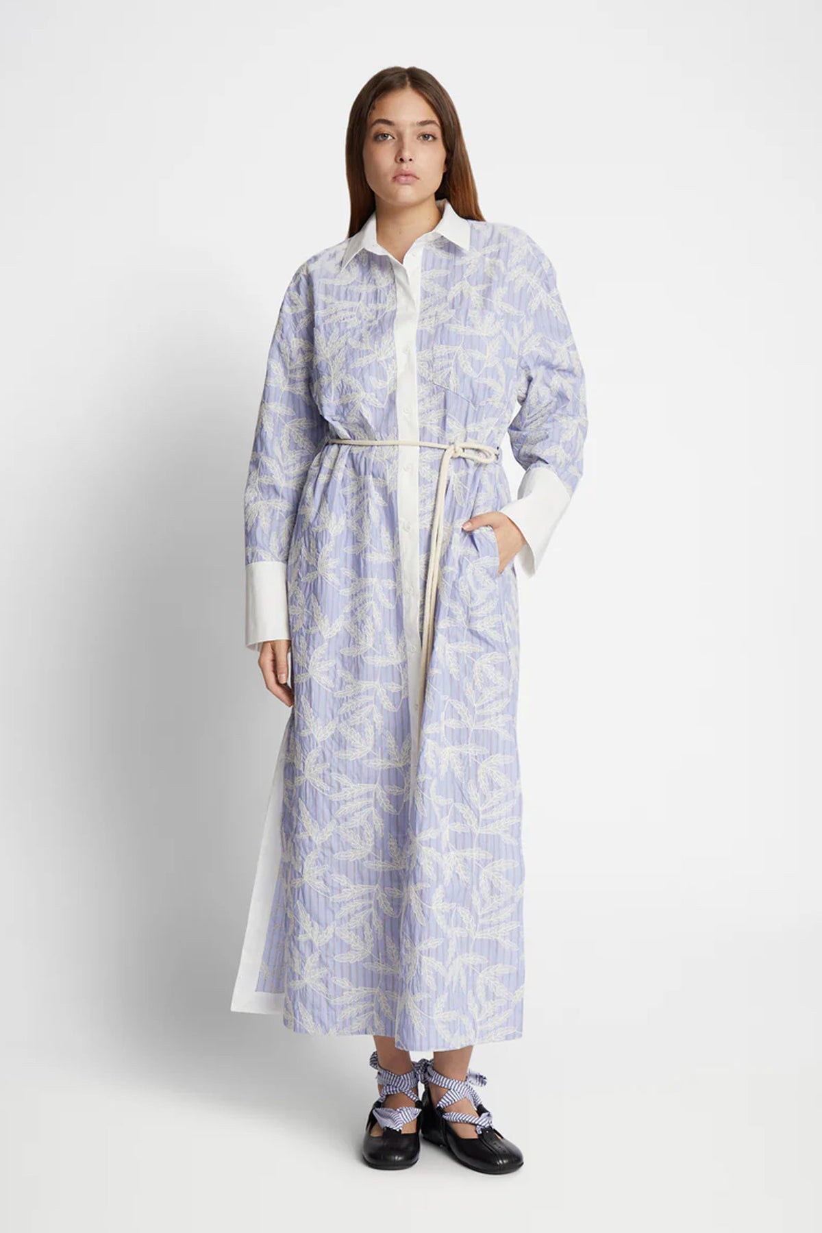 FILIRA 81-Light Blue - 1346/25136