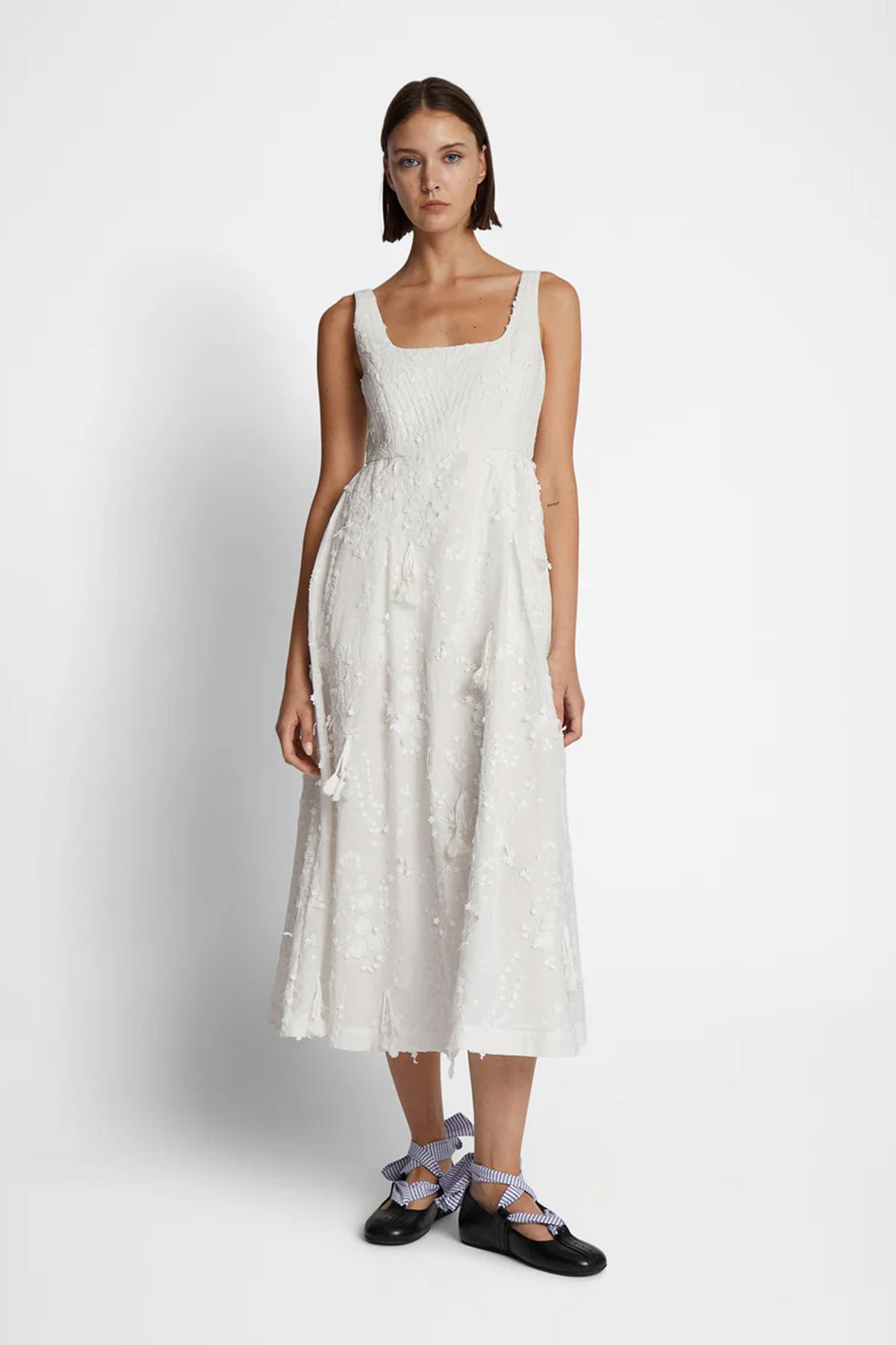 FRONIA 76-Ivory - 1348/25125