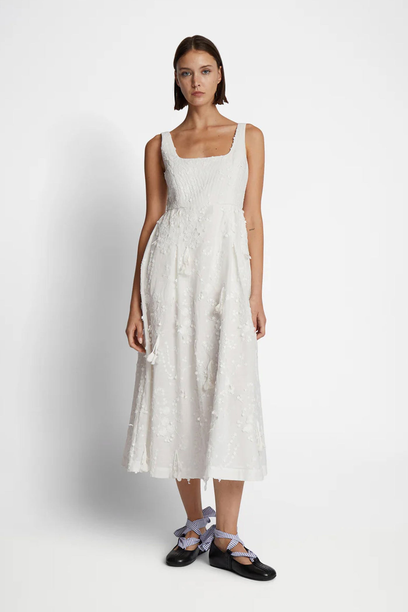FRONIA 76-Ivory - 1348/25125