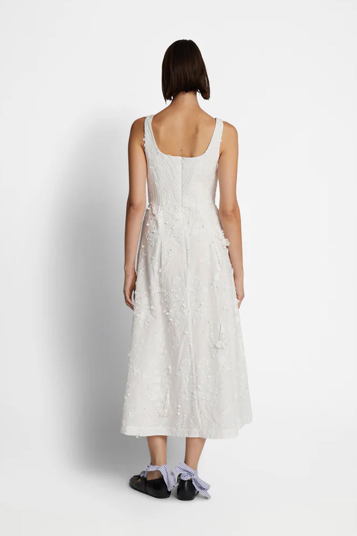 FRONIA 76-Ivory - 1348/25125