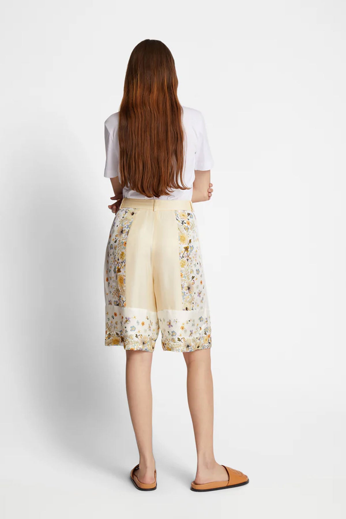 FABIANE 54-Creme - 1401/25118