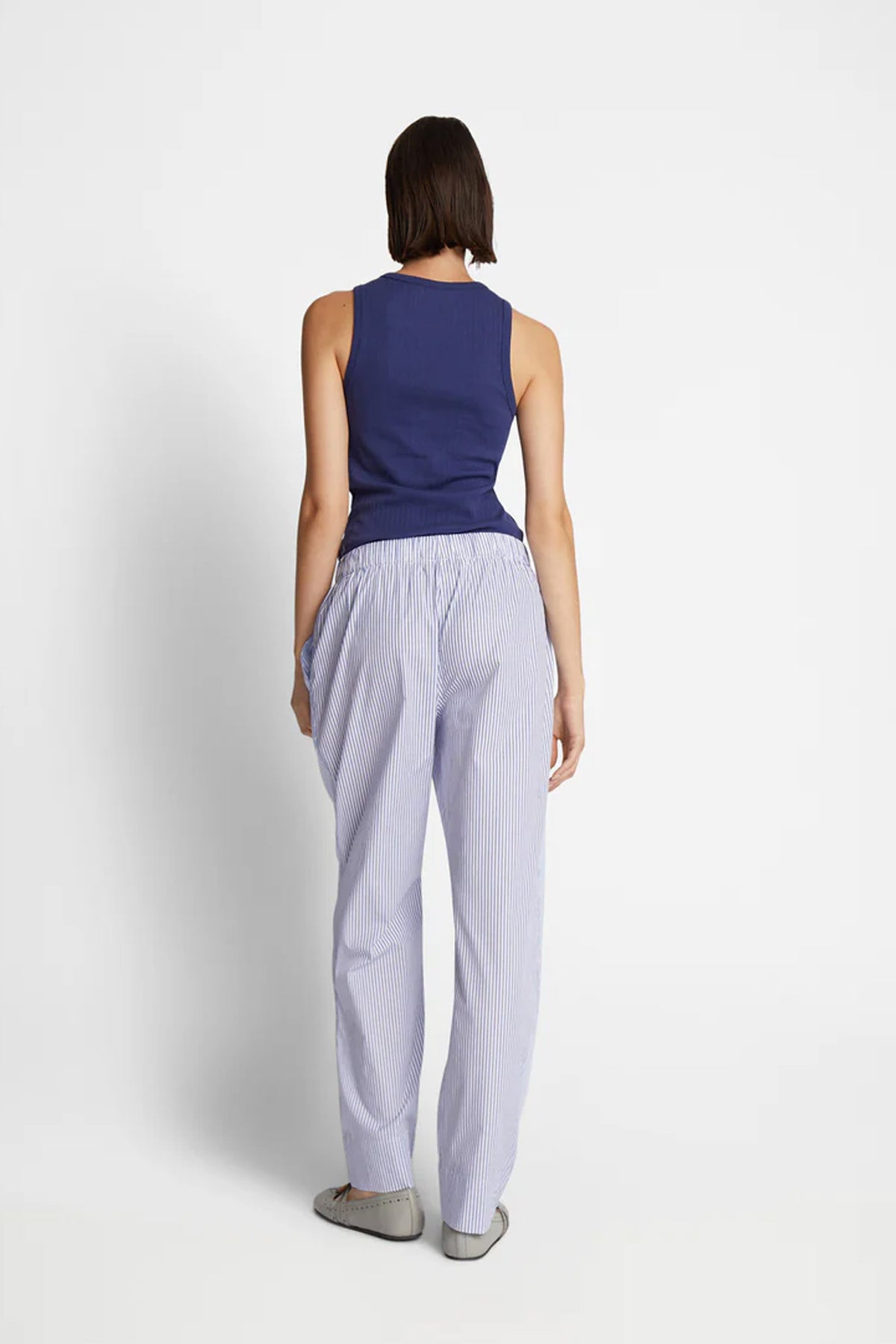 FIDDA 36-Blue - 1427/25126