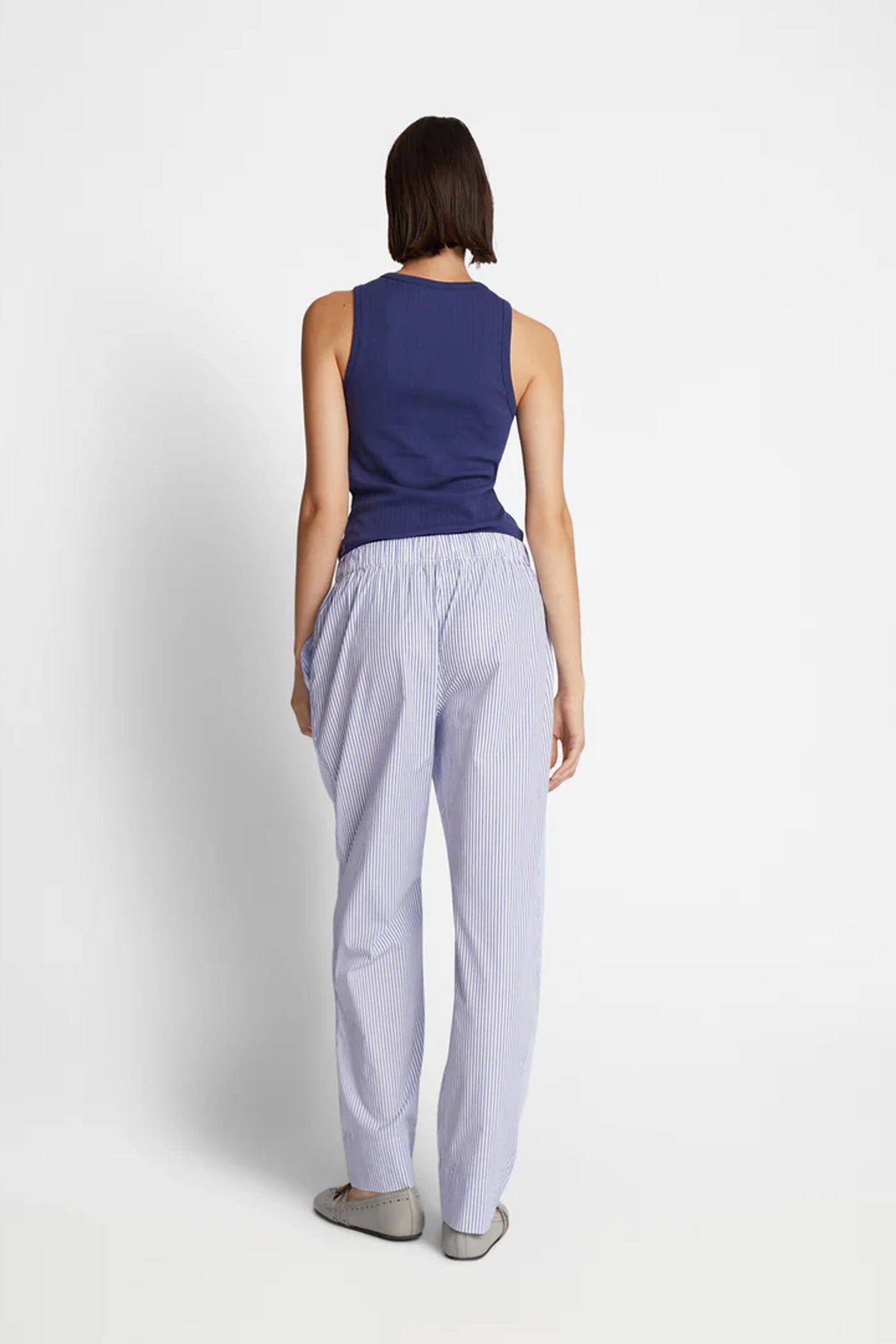 FIDDA 36-Blue - 1427/25126